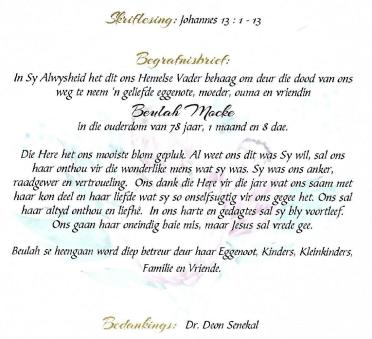 MOCKE-Beulah-1942-2020-F_98
