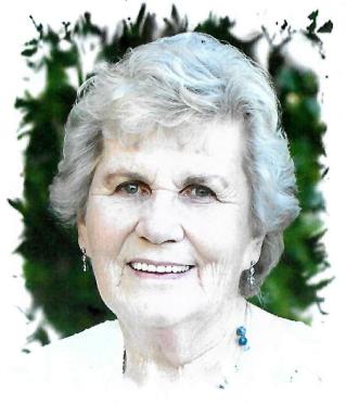 MOCKE-Beulah-1942-2020-F_99