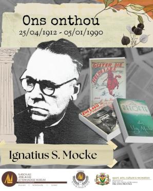 MOCKE-Ignatius-S-1912-1990-NALN-M-02
