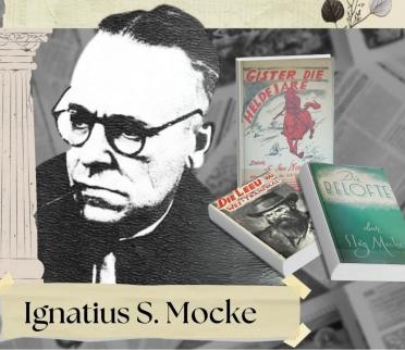 MOCKE-Ignatius-S-1912-NALN-1990-M