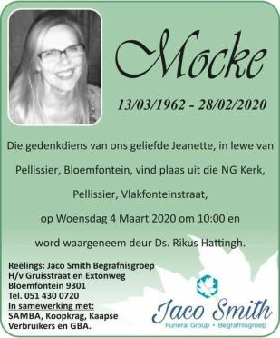 MOCKE-Jeanette-1962-2020-F_3