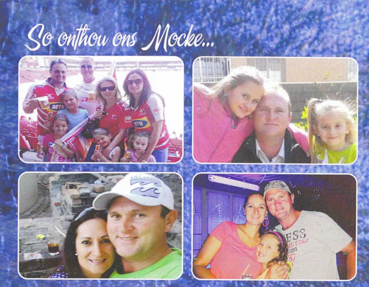 MOCKE-Johan-Nn-Mockie.Mocke-1980-2018-M_95