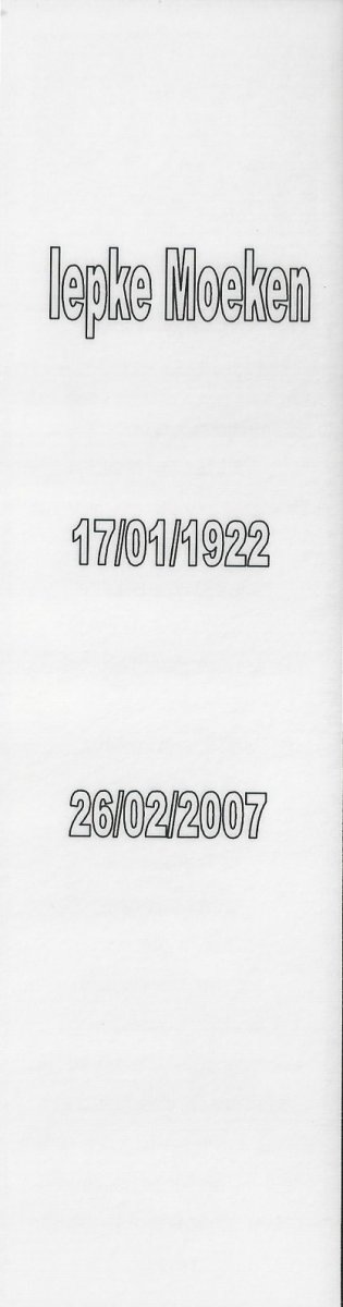 MOEKE-Jepke-Nn-Iepke-1922-2007-F_2