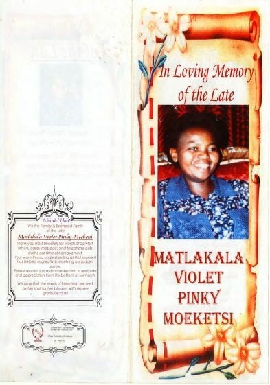 MOEKETSI-Matlakala-Violet-Nn-Pinky-0000-0000-F_1