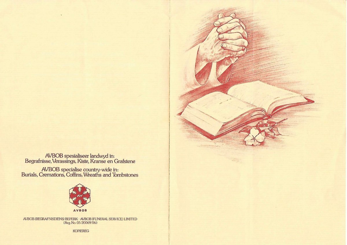 MOGGE-Werner-Karl-Friederich-1925-1992-M_1