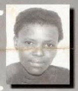 MOHLOPE-Moipone-Gladys-1975-2006-F_99