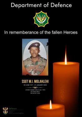 MOLAHLEHI-M-I-1971-2025-SANDF.DRC.SSgt-M-08