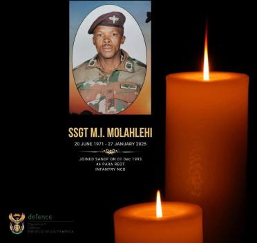MOLAHLEHI-M-I-1971-2025-SANDF.DRC.SSgt-M_2