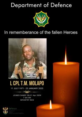 MOLAPO-T-M-1971-2025-SANDF.DRC.LCpl-M-09