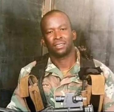 MOLAPO-T-M-1971-2025-SANDF.DRC.LCpl-M_1