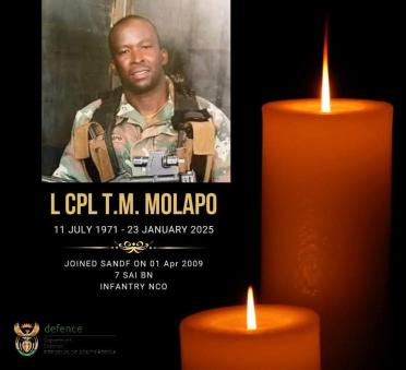 MOLAPO-T-M-1971-2025-SANDF.DRC.LCpl-M_2