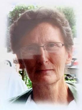 MÖLLER-Thora-Elizabeth-Nn-Thora-nee-Mays-1947-2013-F_99