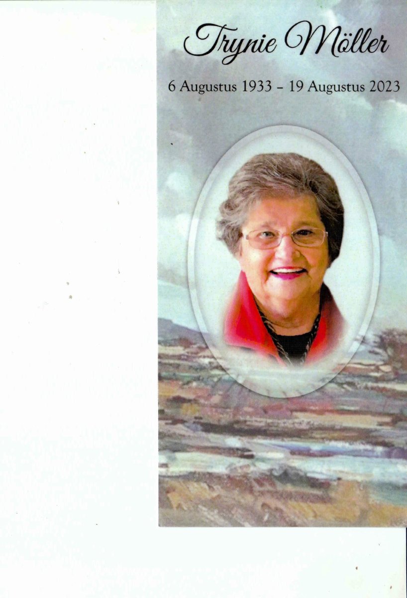 MÖLLER-Trynie-1933-2023-F-01