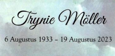 MÖLLER-Trynie-1933-2023-F_02