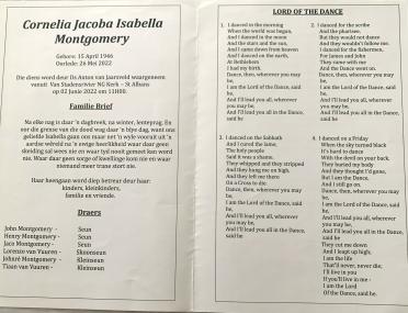 MONTGOMERY-Cornelia-Jacoba-Isabella-Nn-Isabella.Issie-1946-2022-F_4
