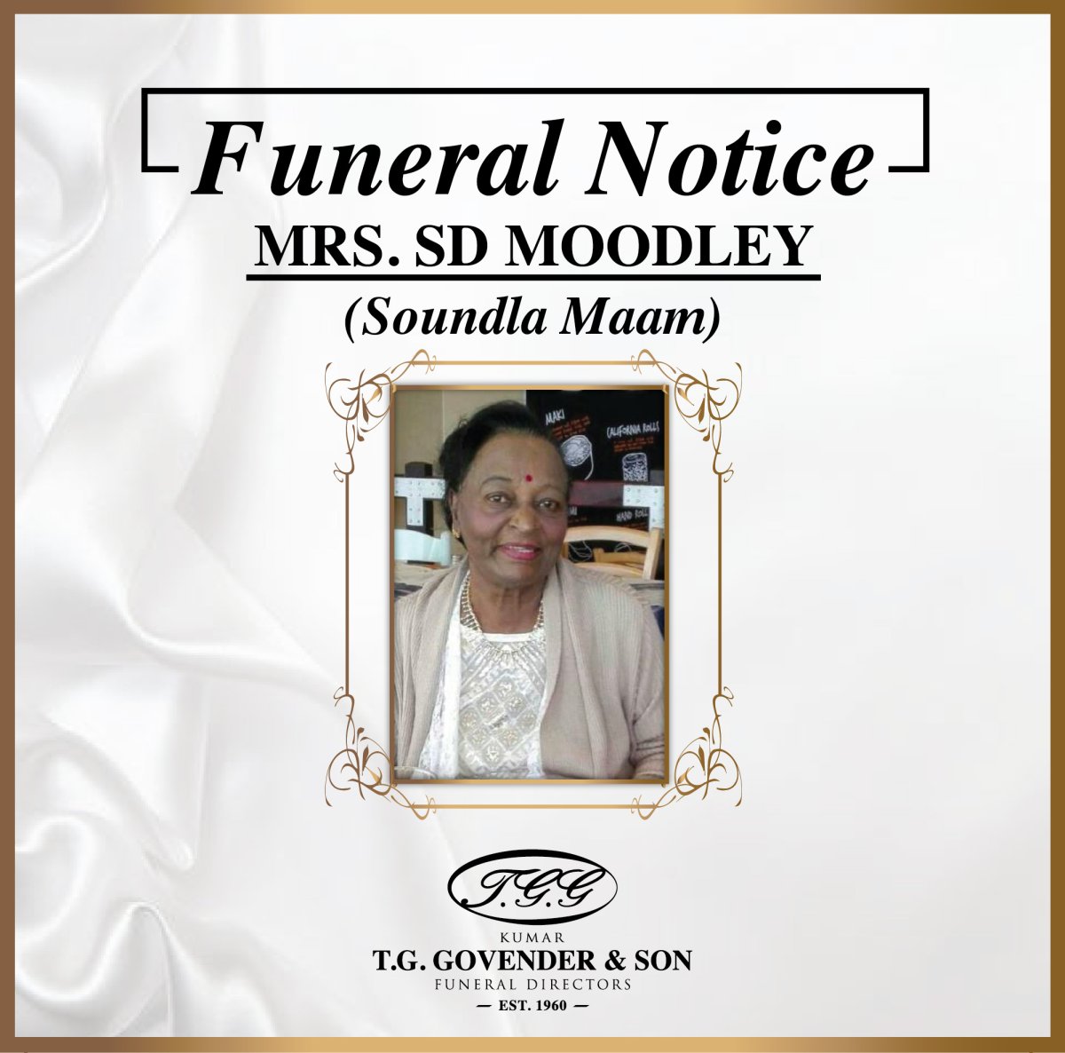 MOODLEY-Soundla-Maam-0000-2019-F_1