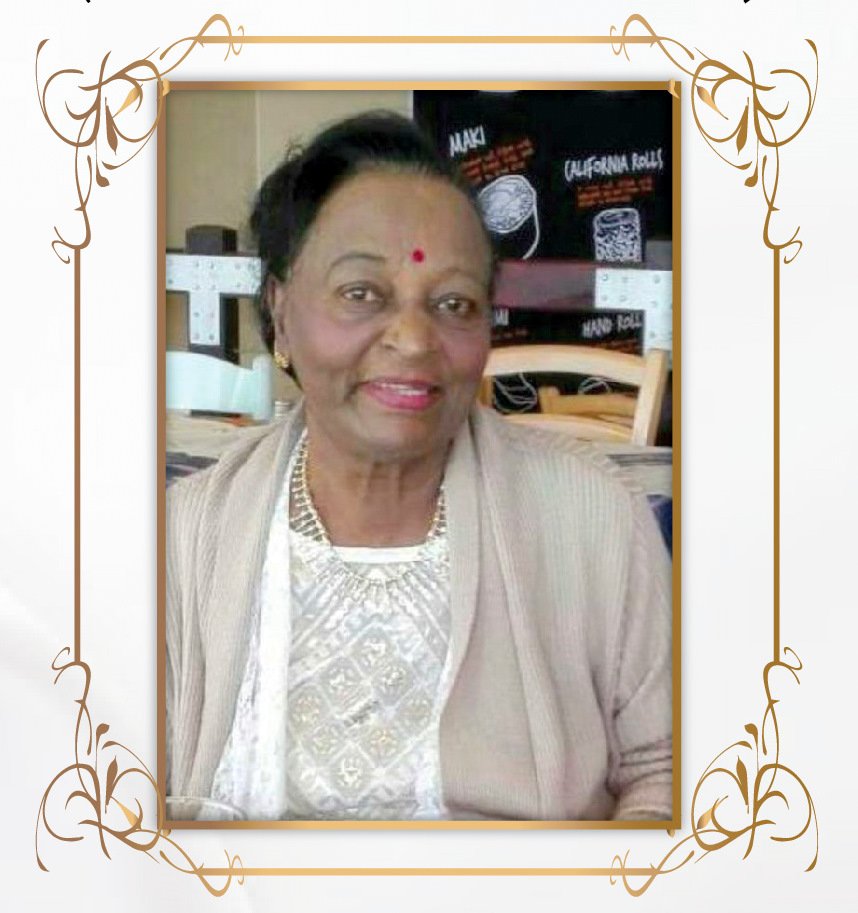 MOODLEY-Soundla-Maam-0000-2019-F_99