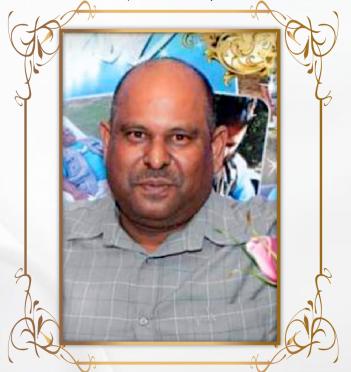 MOODLEY-Strinivasan-Shunmugam-Nn-Strini-0000-2019-M_99