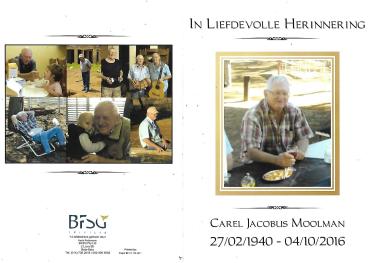 MOOLMAN-Carel-Jacobus-Nn-Carel-1940-2016-M