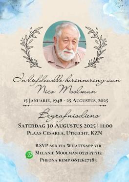 MOOLMAN-Nico-1948-2025-Skrywer.Amateurhistorikus.Versamelaar-M-01