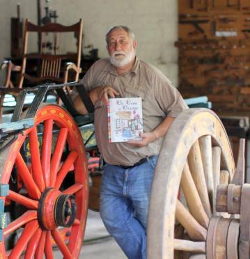 MOOLMAN-Nico-1948-2025-Skrywer.Amateurhistorikus.Versamelaar-M_14