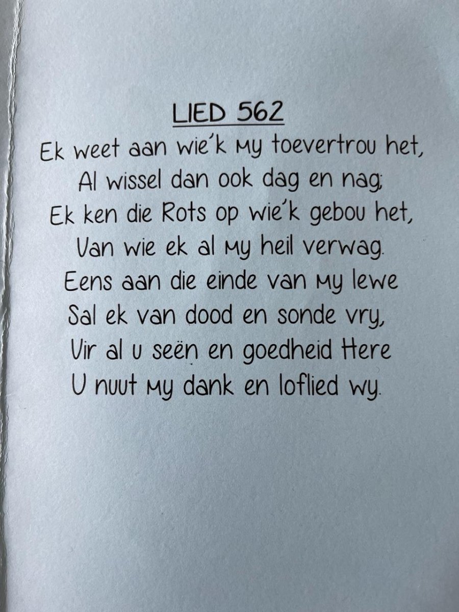 MOORCROFT-Helen-1923-2013-F-03