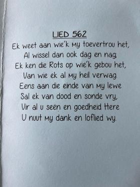 MOORCROFT-Helen-1923-2013-F-03