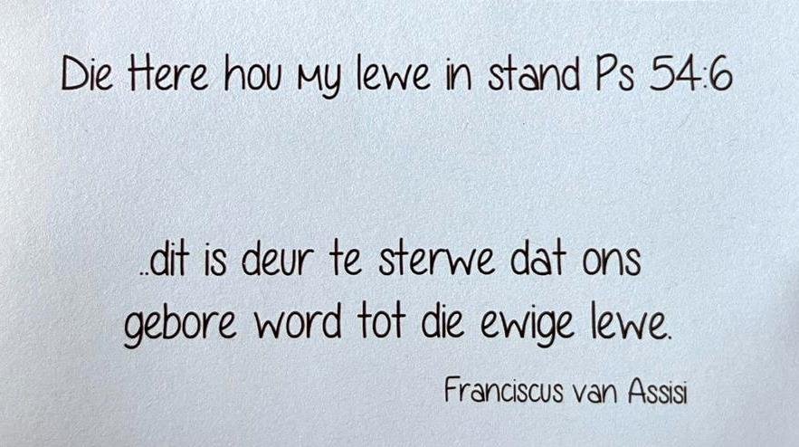 MOORCROFT-Helen-1923-2013-F_02