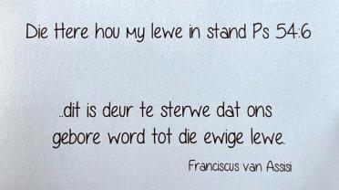 MOORCROFT-Helen-1923-2013-F_02