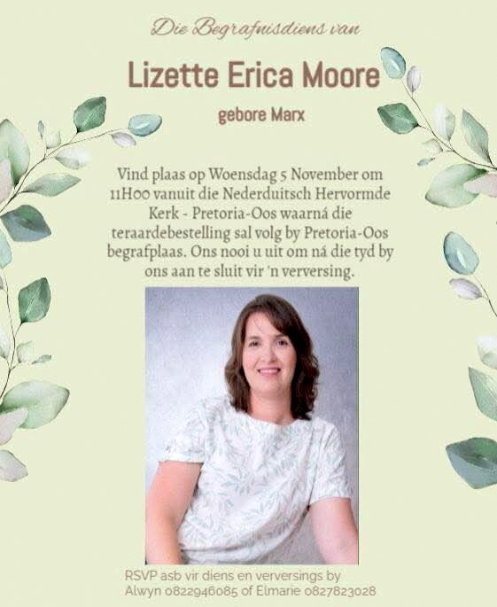 MOORE-Lizette-Erica-nee-Marx-UnkDate-2025-F-01