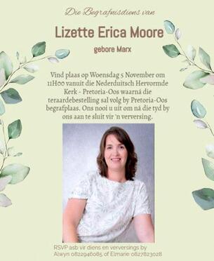 MOORE-Lizette-Erica-nee-Marx-UnkDate-2025-F-01