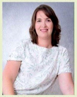 MOORE-Lizette-Erica-nee-Marx-UnkDate-2025-F_01