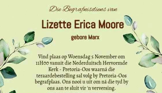 MOORE-Lizette-Erica-nee-Marx-UnkDate-2025-F_02