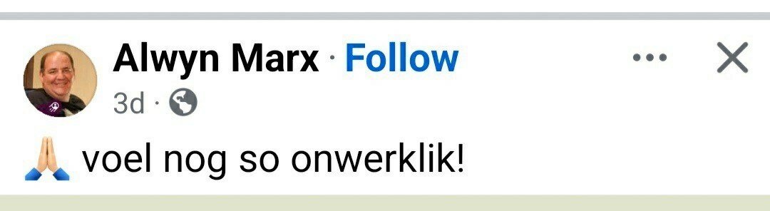 MOORE-Lizette-Erica-nee-Marx-UnkDate-2025-F_04