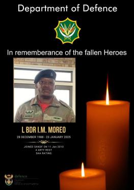 MOREO-I-M-1988-2025-SANDF.DRC.LBdr-M-10