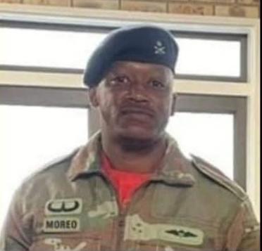 MOREO-I-M-1988-2025-SANDF.DRC.LBdr-M_1