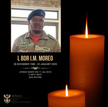 MOREO-I-M-1988-2025-SANDF.DRC.LBdr-M_2