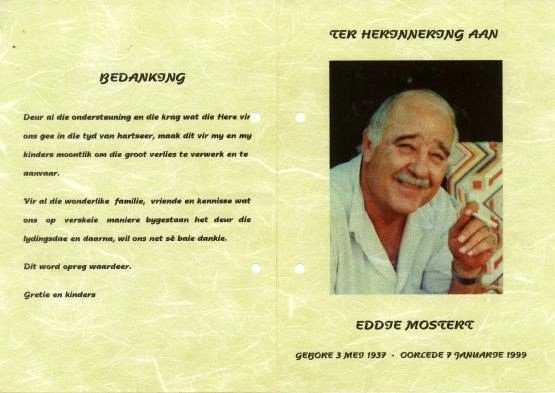 MOSTERT-Eduard-Petrus-Nn-Eddie-1937-1999-M_1