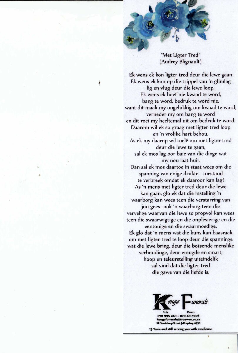 MOSTERT-Ethel-Freda-Nn-SrNan-1949-2020-Sister-F-02