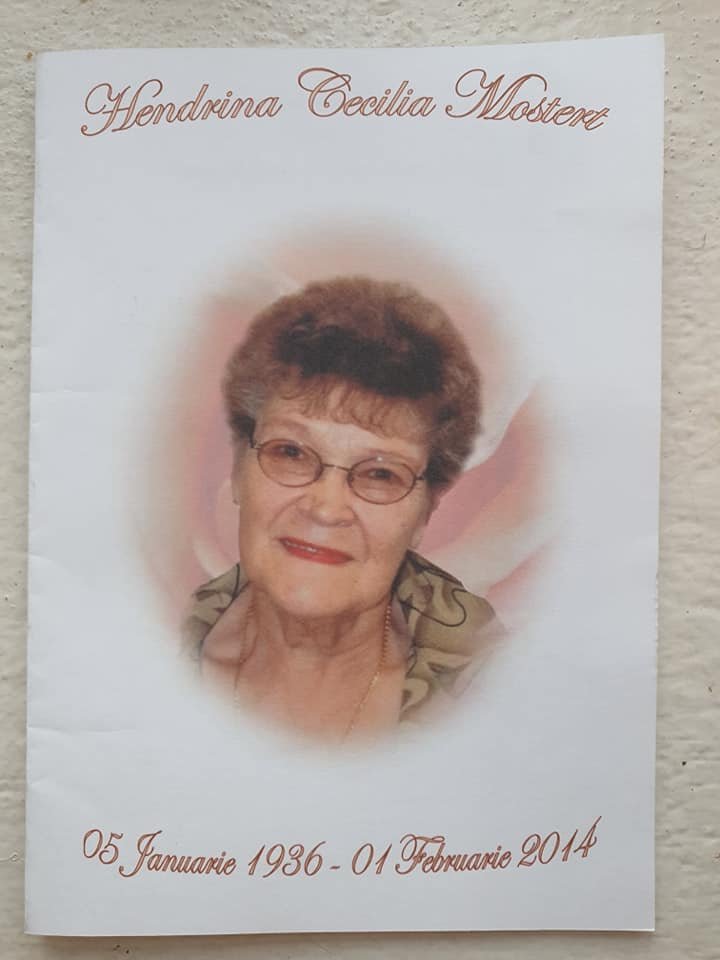 MOSTERT-Hendrina-Cecilia-1936-2014-F_1