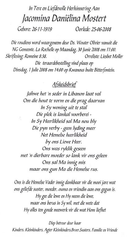 MOSTERT-Jacomina-Daniëlina-Nn-Japie-nee-VanRooyen-1919-2008-F_3
