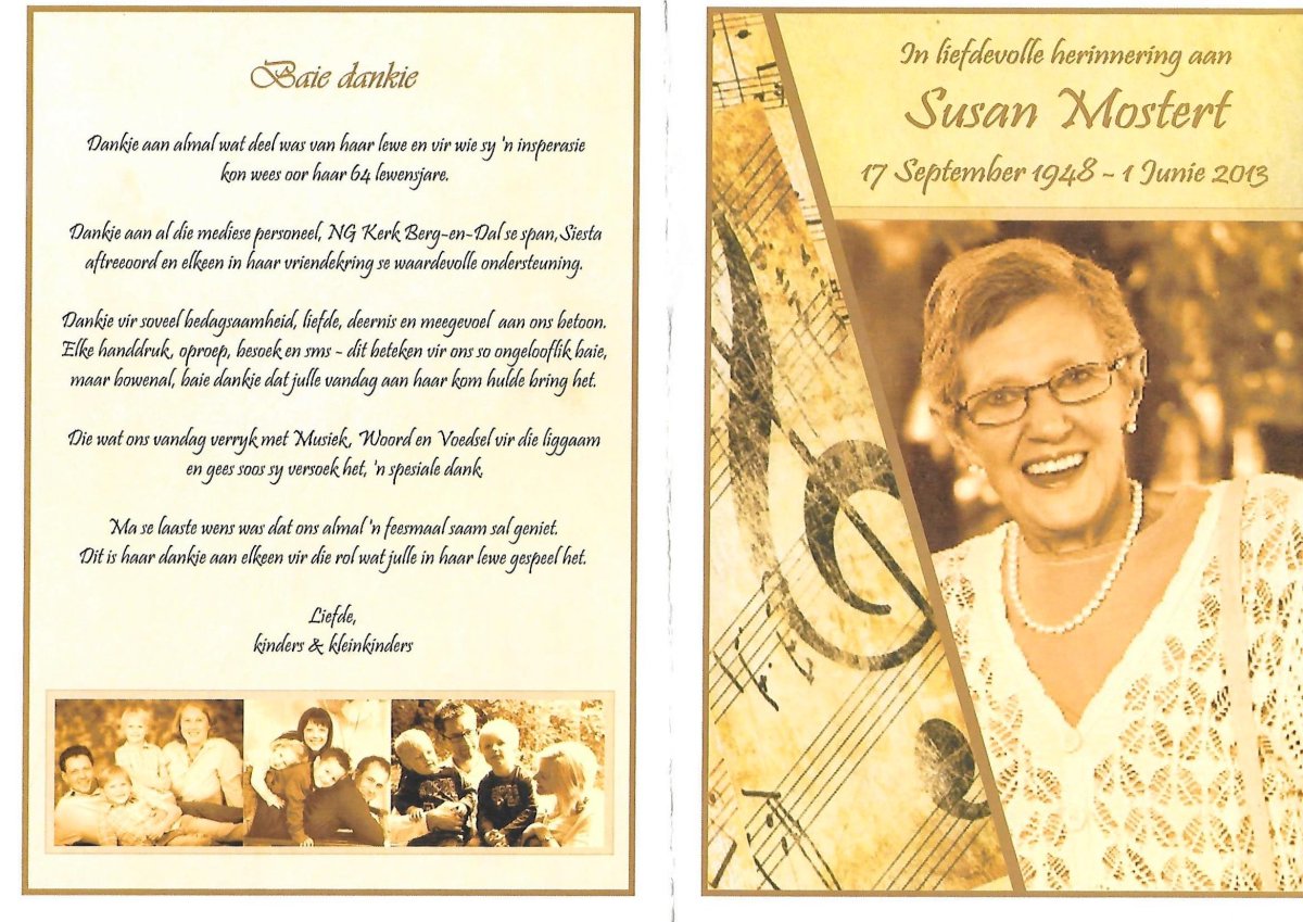 MOSTERT-Susan-1948-2013-F_1