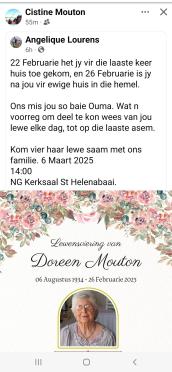 MOUTON-Doreen-1934-2025-F-01