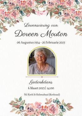 MOUTON-Doreen-1934-2025-F-02
