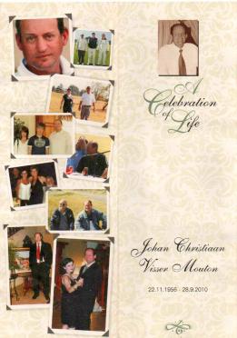 MOUTON-Johan-Christiaan-Visser-Nn-Johan.Christo-1956-2010-M
