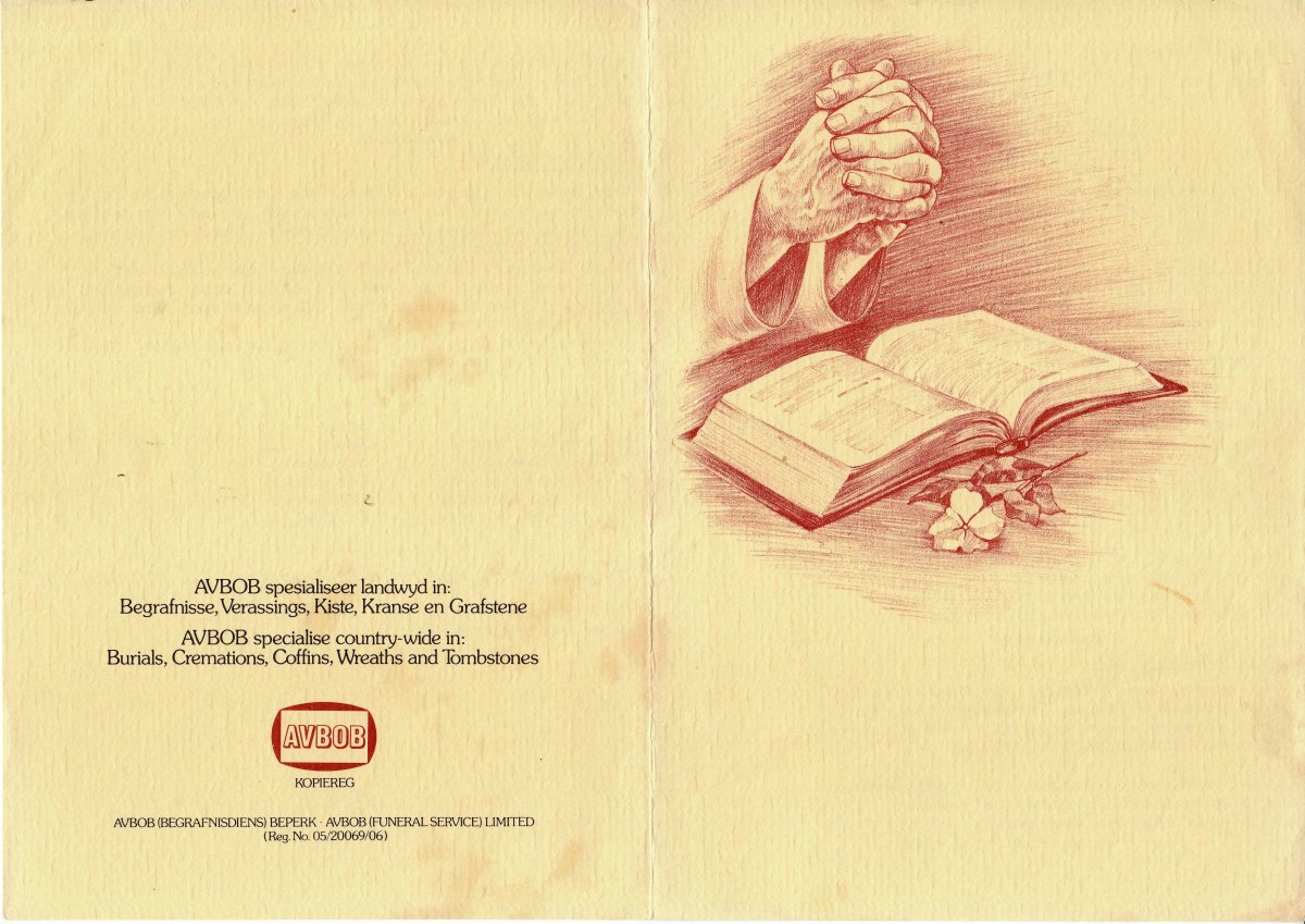 MOUTON-Maria-Isabella-1918-1989-F-01