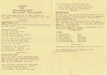 MOUTON-Maria-Isabella-1918-1989-F-02