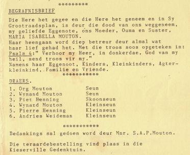 MOUTON-Maria-Isabella-1918-1989-F_03