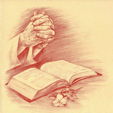 MOUTON-Surnames-Vanne