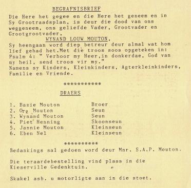 MOUTON-Wynand-Louw-1915-1990-M_03